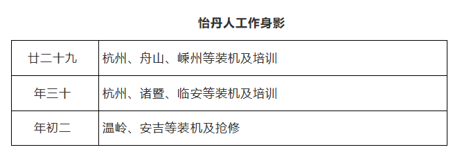 企業微信截圖_20220119155641.png